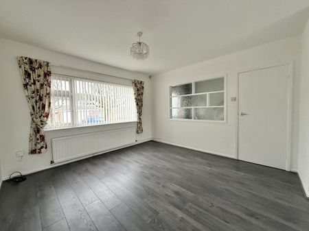 Mayflower Drive, Coventry - - Photo 2