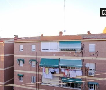 madrid, Community of Madrid 28903 - Photo 2