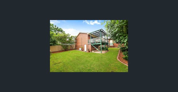 Single Level Home & Great Location - Photo 1