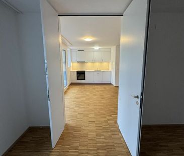 2.5 Zimmer, EG - Photo 3
