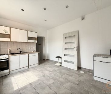 Mieszkanie do wynajęcia przy ulicy Wodnej w Chełmnie! - Фото 5