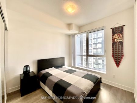For Lease - 7 Mabelle Avenue Unit# 505, Toronto, Ontario - Photo 4
