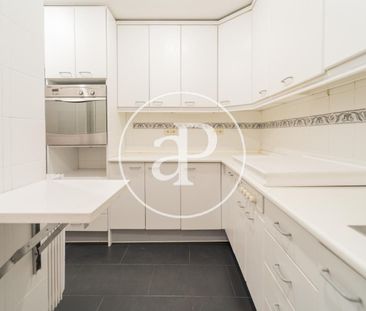 Flat for rent in Talavera street. - Foto 6