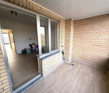 Appartement te huur - Photo 5