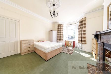 Thornleigh Road, Newcastle Upon Tyne - Photo 3