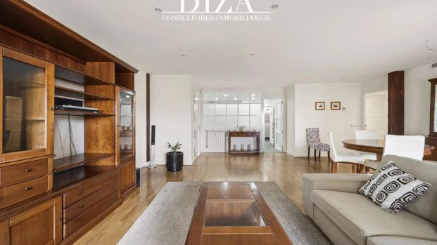 Piso de alquiler en De Julio Palacios, La Paz - Photo 1