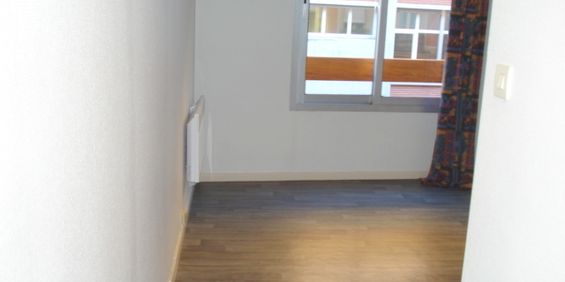 APPARTEMENT T1 16M - Photo 3