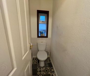 14 Thornfield Court, Carrickfergus, BT38 8LP - Photo 2