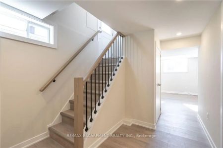 749 Upper Ottawa Street #2 - Photo 3