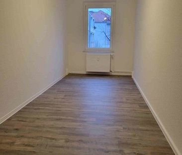 2025 Dein Jahr! 2-Zimmer-Wohnung (WBS) - Photo 2