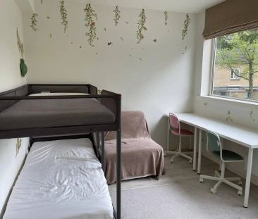 Appartement Moldau, Amstelveen - À Louer - Photo 6