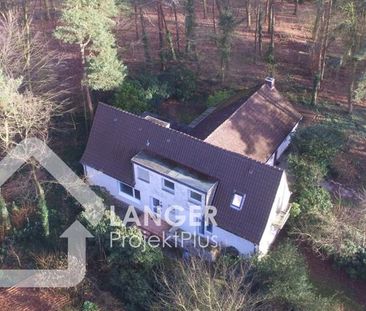 WG-Zimmer - Ausbildung - studieren und leben im grünen Lingen - Photo 1