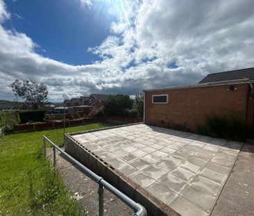 2 bedroom detached bungalow to rent - Photo 6