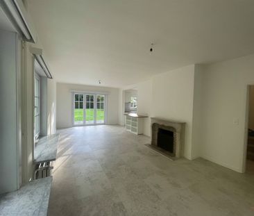 Huis te huur in Nazareth-De Pinte met 4 slaapkamers - Foto 3