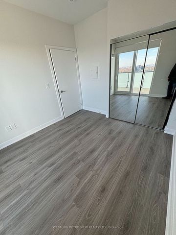 For Lease - 4130 Parkside Village Drive Unit# 2502, Mississauga, Ontario - Photo 4