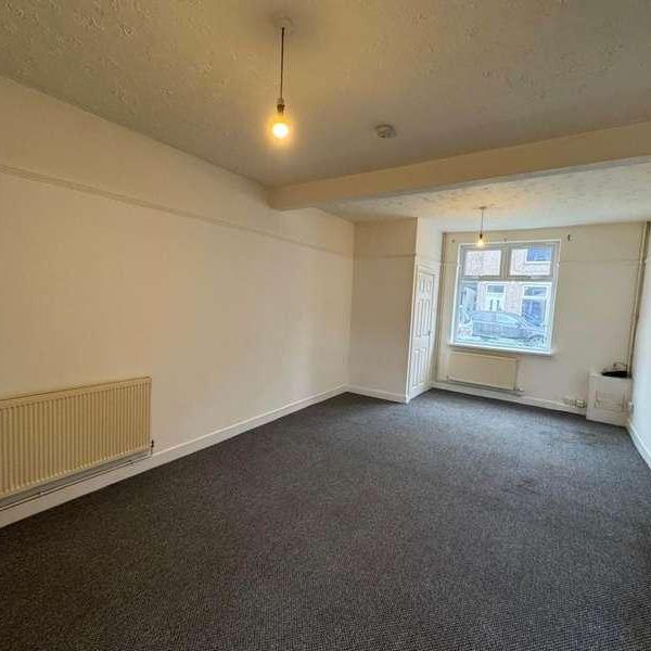 Arthur Street, Grimsby, DN31 - Photo 1