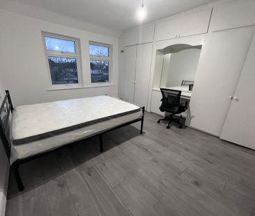 House share to rent - Photo 3