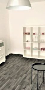Location Appartement 1 pièce 29m² ROUEN 76100 - Photo 4