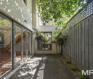 2A Affleck Street, South Yarra - Photo 3