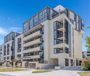Modern Living in the Heart of Kingston - Photo 3