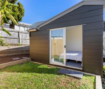 Cute and Central in Hillsborough. - Photo 2