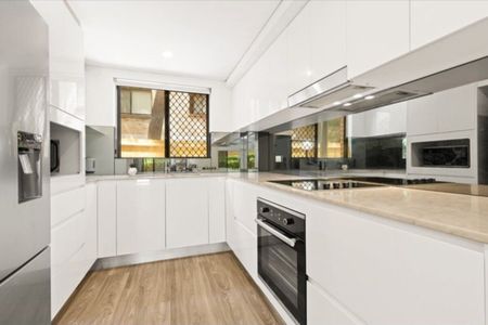 Gladesville - Photo 4