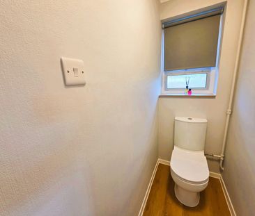 The Horseshoe, HP3 8QT, Hemel Hempstead - Photo 4