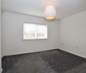 Greville Gardens, Newcastle Great, NE13 - Photo 2