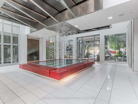 Verve Lofts - Photo 5