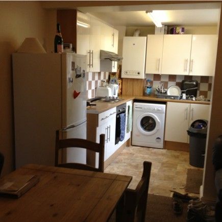 Western Road, Crookes, Sheffield, S10 - Photo 3