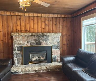 For Lease - 45 Lakewood Crescent, Kawartha Lakes, Ontario - Photo 1