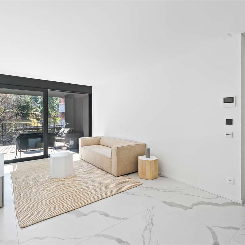 2 Zimmer, 62 m² - Foto 1