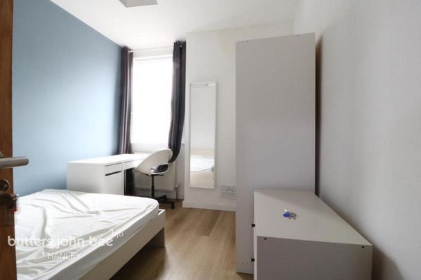 1 bedroom terraced house to rent - Photo 1