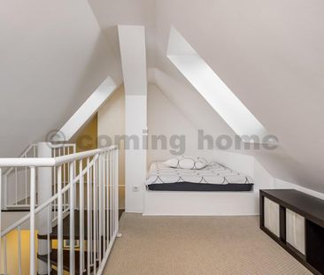 In 20 Minuten am Hackeschen Markt - Photo 4