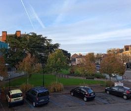 Location - Appartement T2 Chantenay - Procé - Monselet - Photo 2