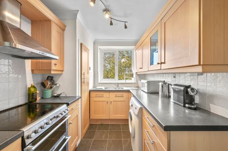 Tildesley Road, SW15, London - Photo 4