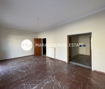 Διαμέρισμα για ενοικίαση Άργος - Φωτογραφία 3