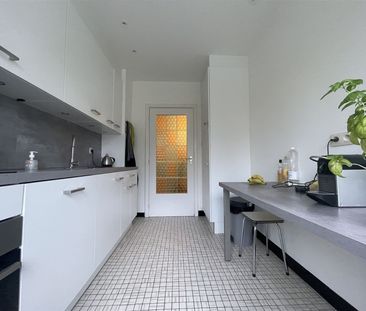 Ruim appartement met uniek zicht op stadspark en Brusselse Poort - Photo 6