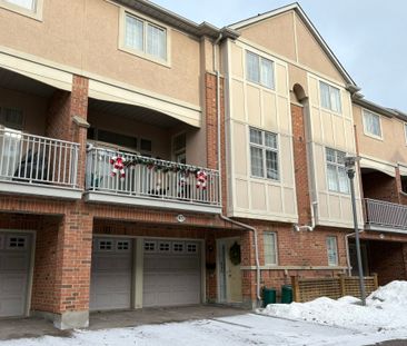 For Lease - 65 Legends Way, Markham, Ontario - Photo 3