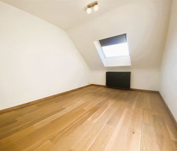 duplex - Photo 2