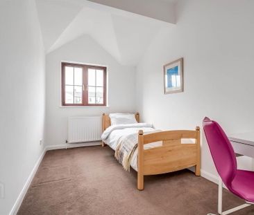 5 Southside Mews, Cussick Street, Lisburn Road, Belfast, BT9 6DU - Photo 5