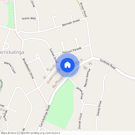 2/54 Carrickalinga Road, SA 5204