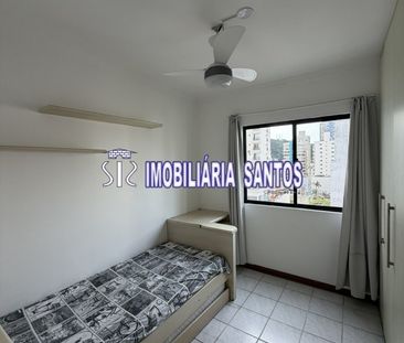 VERSAILLES 802 - Foto 2