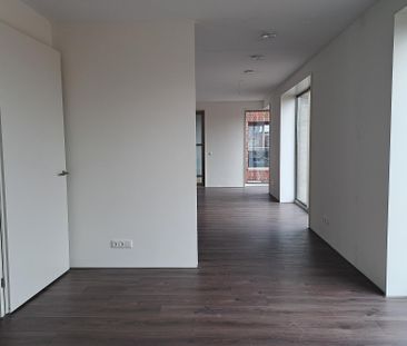 PSV-laan 113 - Photo 6