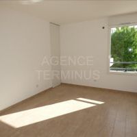 Location Appartement 3 pièces 60m² ENGHIEN LES BAINS 95880 - Photo 2