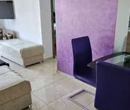 Διαμέρισμα για ενοικίαση - Ανάληψη - Μπότσαρη - Νέα Παραλία, - Photo 5
