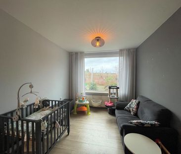 Julianastraat, Cadier En Keer - Photo 5