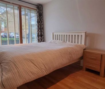 113 Milltown Hall, Dublin 6, County Dublin - Photo 4