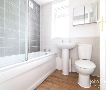 1 bedroom bungalow to rent - Photo 6