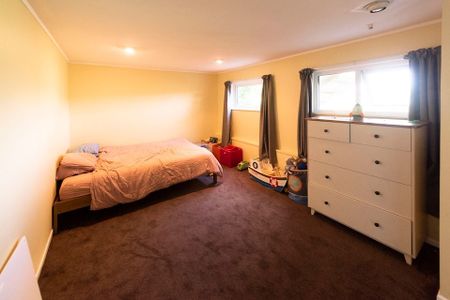 Large pet friendly 1 bedroom flat. - Photo 3